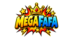 slot online bonus 200 di depan